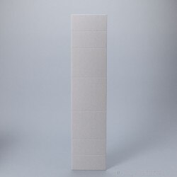 CD Storage Box Archival Box Spacer